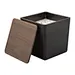 natural scented candles
